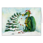 This Holiday season, reach for the stars!