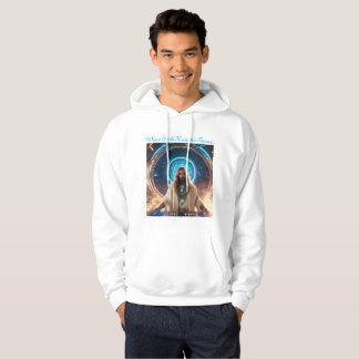 this image seems to combine element hoodie