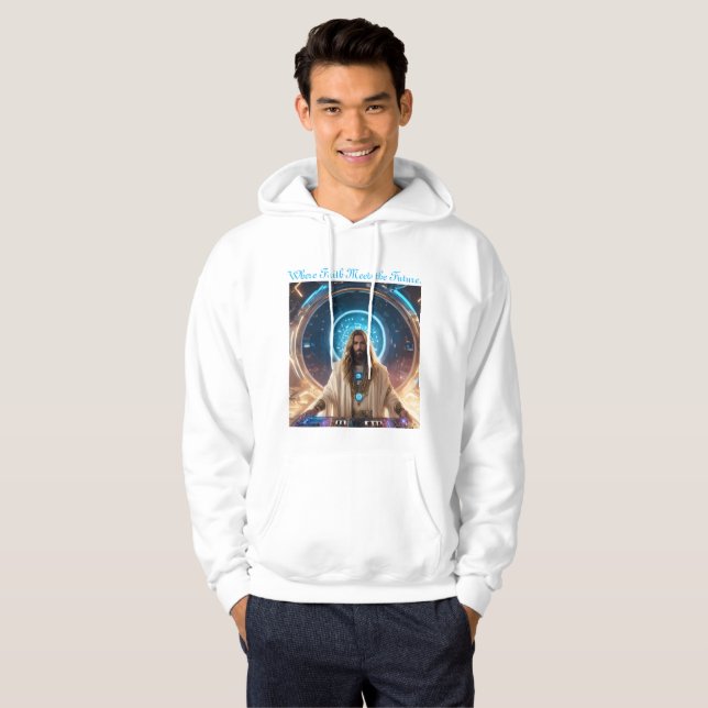  this image seems to combine element hoodie (Front Full)