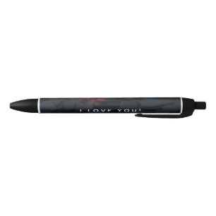 this is a beauitful pen .and other product.