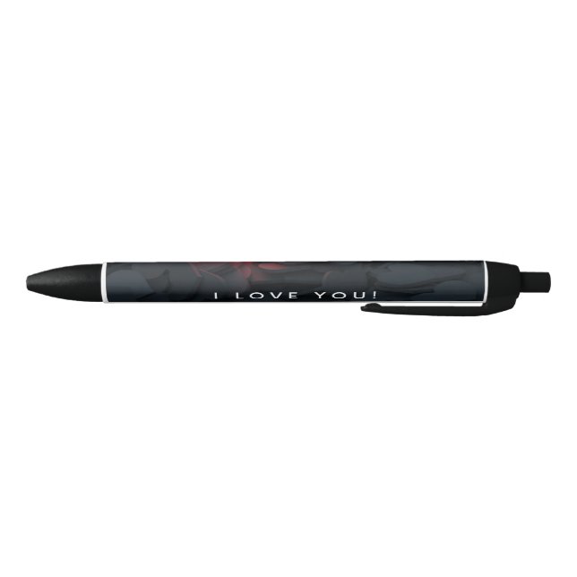 this is a beauitful pen .and other product. (Bottom)