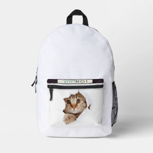 this is a beauitful school bags.................. printed backpack