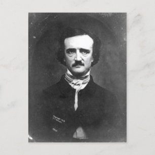 This is a featured picture considered one of the f postcard