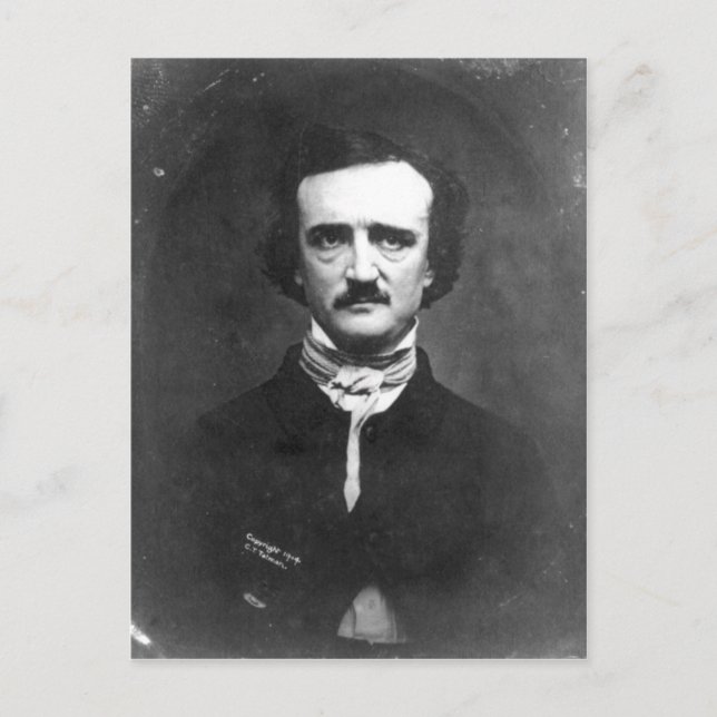 This is a featured picture considered one of the f postcard (Front)