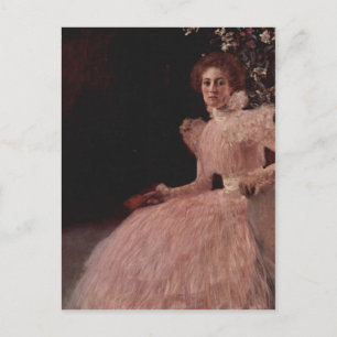 This is a featured picture considered one of the f postcard