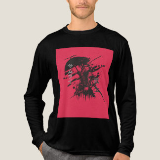 this is a full seevle tsharit and othrer ltems. Tri-Blend shirt