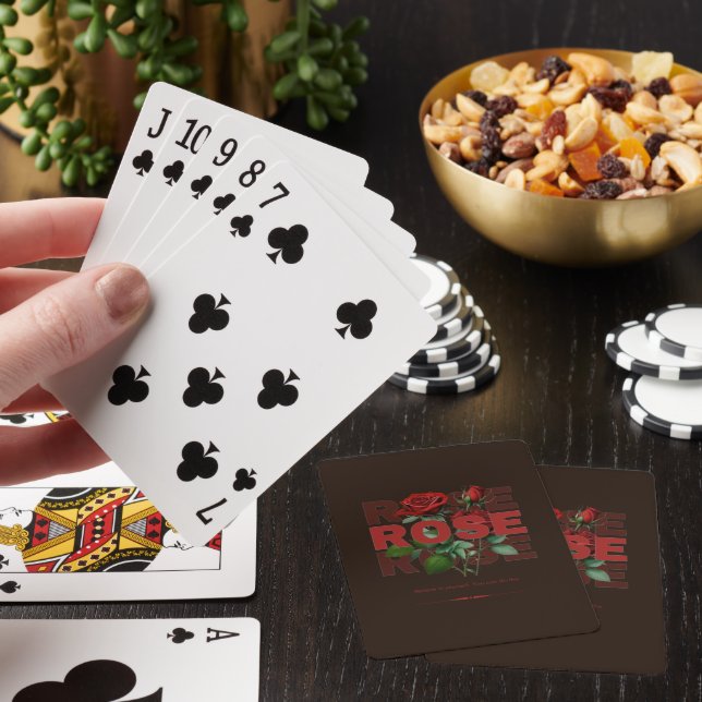 this is a game card and all product. (In Situ)