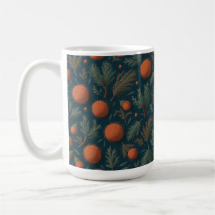 This is a stylish classic mugs