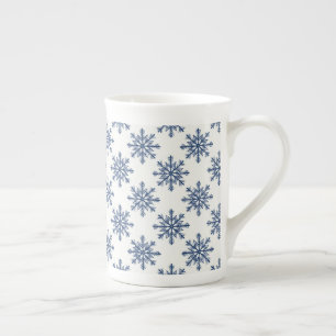 This is a stylish mugs