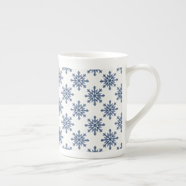 This is a stylish mugs (Right)