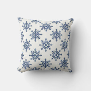 This is a stylish throw pillow. cushion