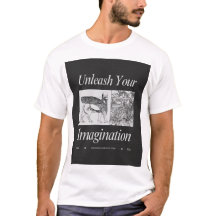 this is a t shirt