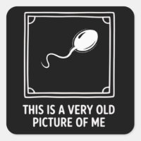 This is a Very Old Picture of me Gag Funny