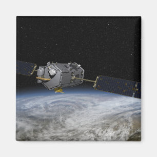 This is an artist�s concept 2 Magnet