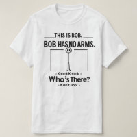 This Is Bob Knock Knock Joke