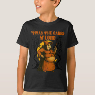 This Is Boo Sheet Ghost Retro Halloween Costume Me T-Shirt