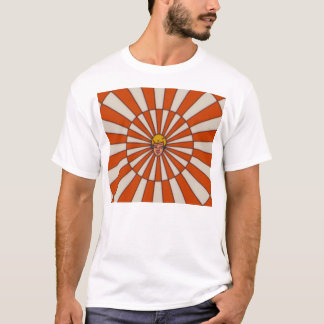 This is easily one of my favourite graphic tees. T-Shirt