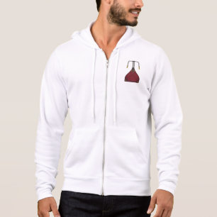 This is how I drove in the 70's and 80's Hoodie