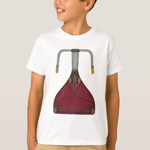 This is how I drove in the 70's and 80's T-Shirt