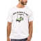 This is How I Roll t-shirt