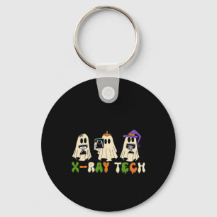 This Is My 70s Costume Theme Party Hippie Retro Fr Key Ring