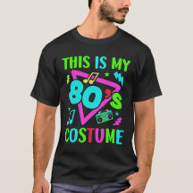 This-Is-My-80s-Costume