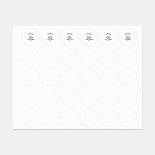 this is my candle making shirt