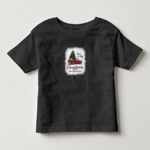 This Is My Christmas Movie Watching Shirt Truck