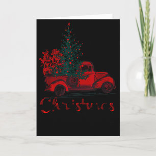 This Is My Christmas Movie Watching Shirt Vintage Card
