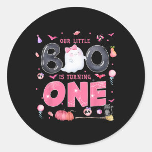 This Is My Christmas Pajama Shirt Funny Family Mat Classic Round Sticker