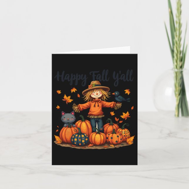 This Is My Engineer Halloween Costume Funny Easy  Card (Front)