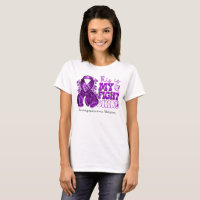 This is My Fight Leiomyosarcoma Warrior