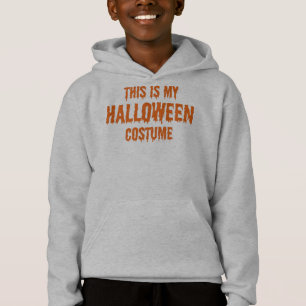 this is my halloween costume