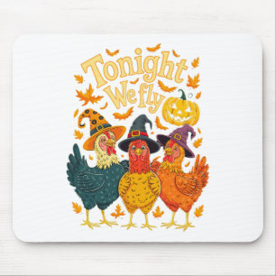 This Is My Human Costume I’m Really A Unicorn  Mouse Pad