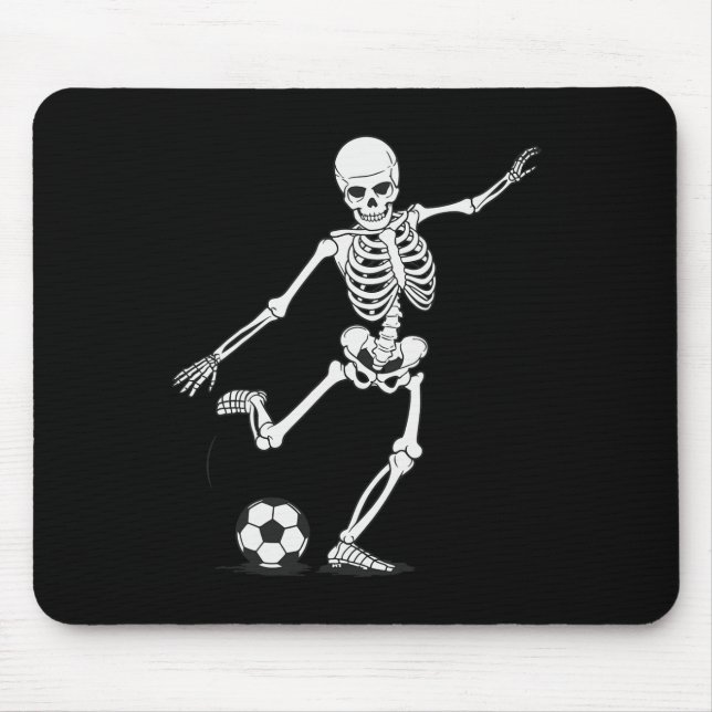 This Is My Human Costume I'm Really A Kitsune Hall Mouse Pad (Front)