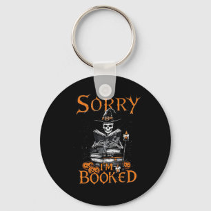 This Is My Human Costume I'm Really A Sloth Cute S Key Ring