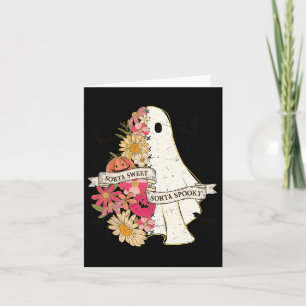 This Is My Human Costume I'm Really A Slug Men Wom Card