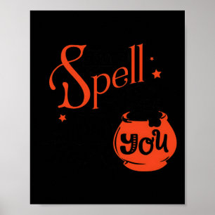 This Is My Human Costume I'm Really A Vampire Hall Poster