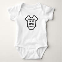this is my last one seriously, pregnant woman sayi