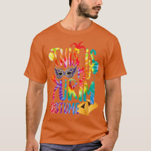 This Is My Purim Costume Happy Purim Holiday Jewis T-Shirt