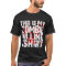 This is My Zombie Killing T-shirt