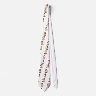 This is Not Normal Tie