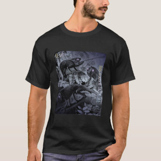 This Is Rock and Roll T-Shirt