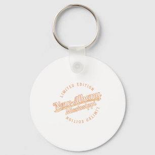 This Is Some Boo Sheet Angry Ghost Halloween Men W Key Ring