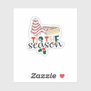 This Is The Season Christmas