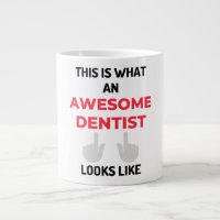 This Is What An Awesome Dentist Looks Like 2