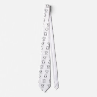 This Is What An Awesome Gymnast Looks Like Tie
