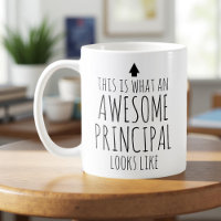 This is What an Awesome Principal Looks Like