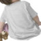 This Is What Awesome Looks Like! T-Shirt