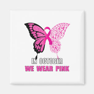 This Is Whata Survivor Looks Like Breast Cancer Aw Magnet